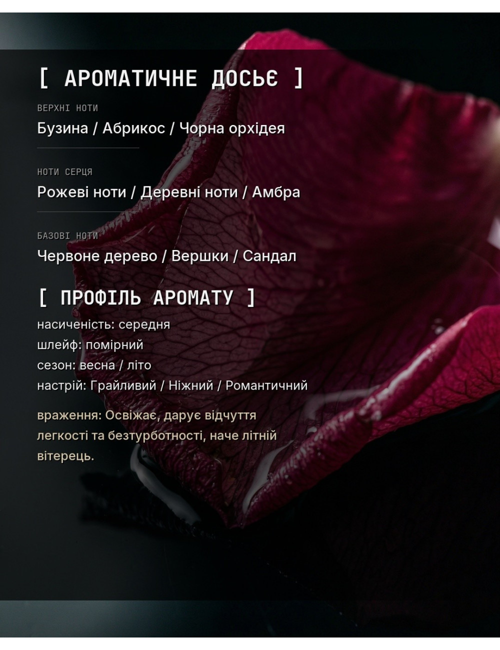 PINK_MOLECULE [Аналог PINK MOLéCULE 090.09] — зображення 1