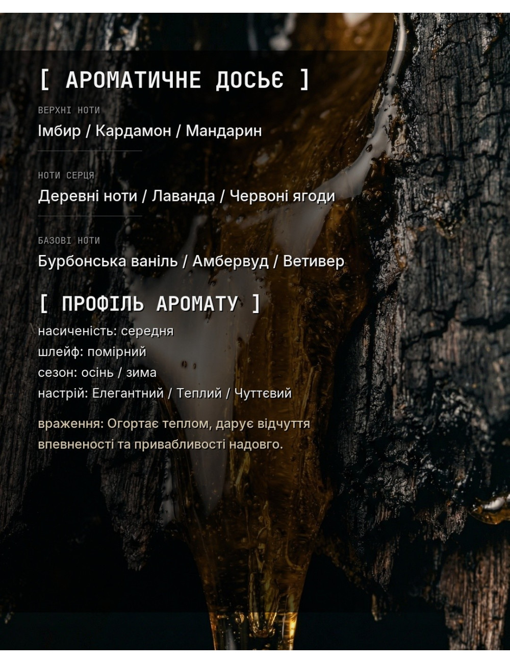 WANTED_MAN Spray — в стиле The Most Wanted — зображення 1