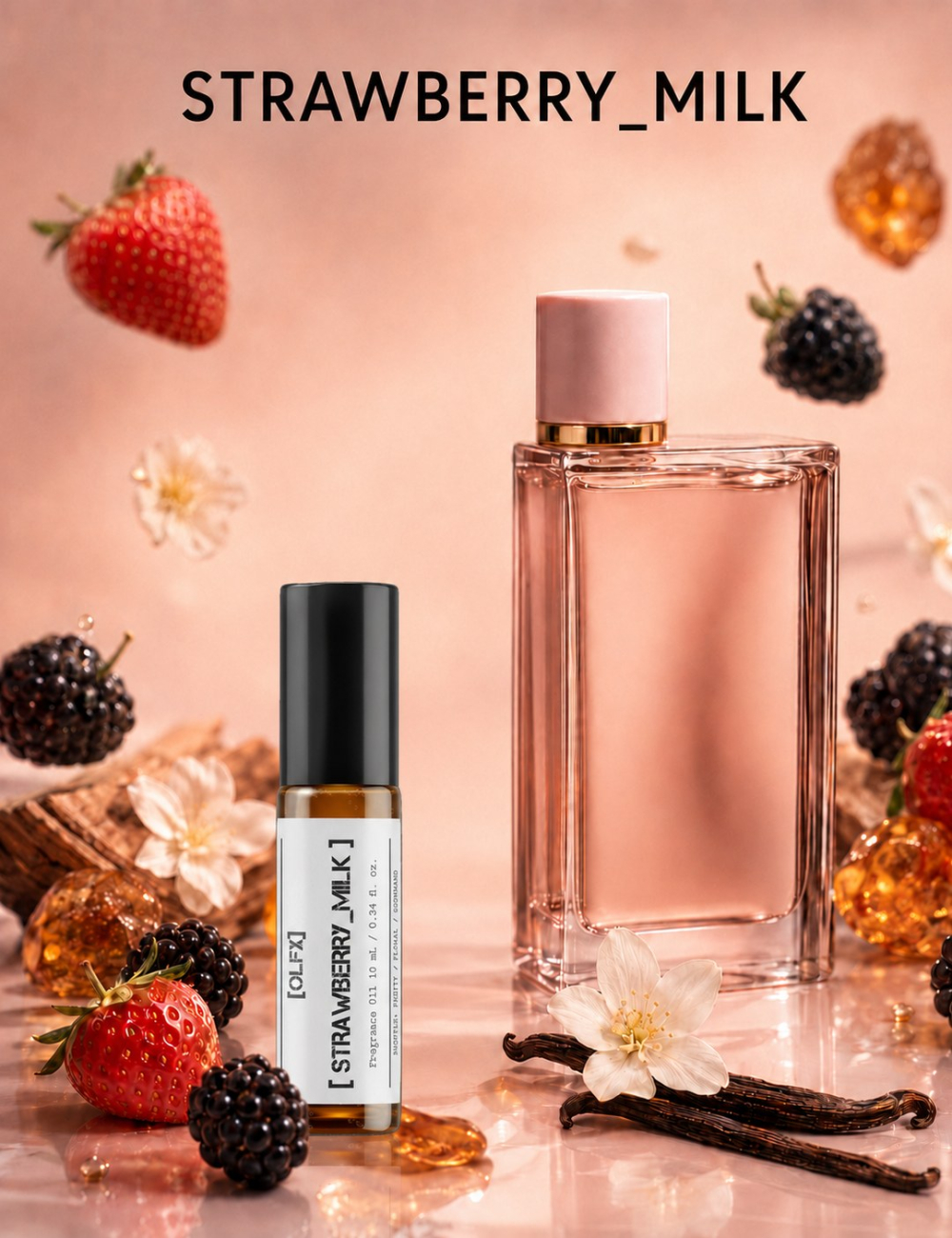 STRAWBERRY_MILK — в стиле Her Elixir
