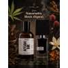 AFGAN_INK Spray — в стиле Black Afgano