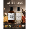AFTER_LOVE Spray — в стиле No 4