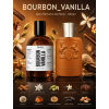 BOURBON_VANILLA Spray — в стиле Althair