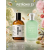 PISTACHIO_33 Spray — в стиле Yum Pistachio Gelato
