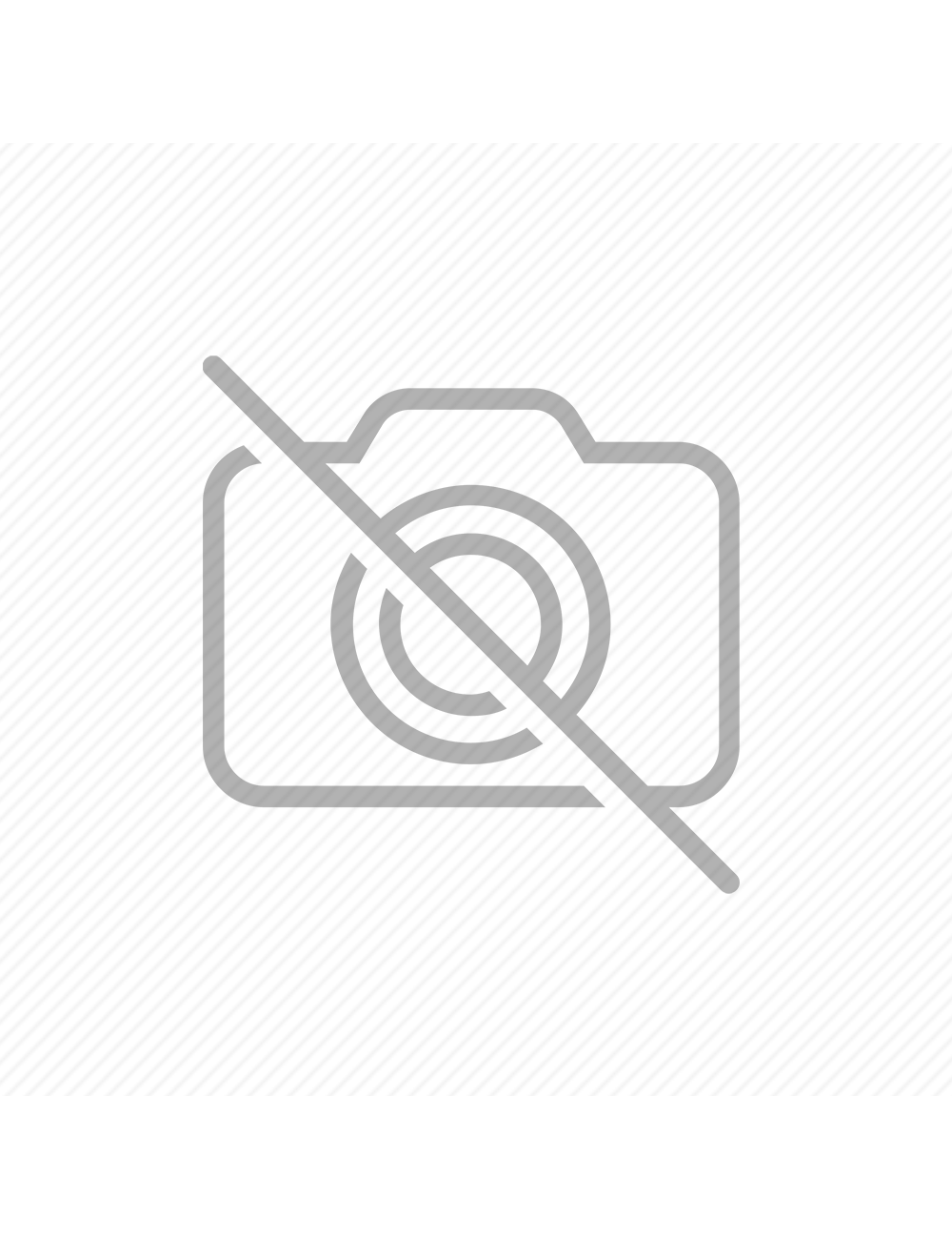 [ ANGEL_SHARE ] (Molecular Dupe: Angels' Share)