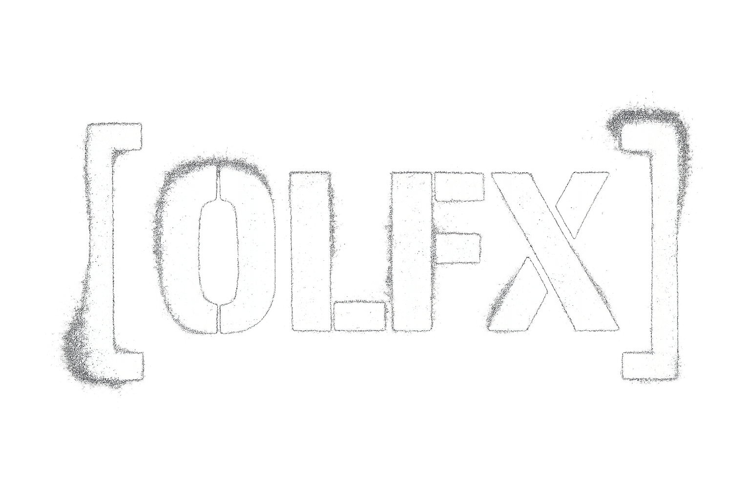 OLFX