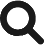 search