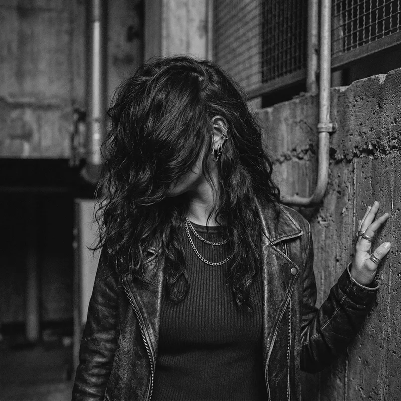 Відгук покупця